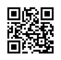 WhatsApp QR